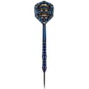 Shot Tribal Weapon Java 90 Steeltip Barrel