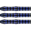 Shot Tribal Weapon Java 90 Steeltip Detail