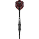 Shot Tribal Weapon Savage 90 Softtip Barrel