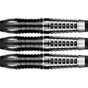 Shot Tribal Weapon Savage 90 Softtip Detail