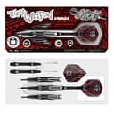 Shot Tribal Weapon Savage 90 Softtip Package Outer