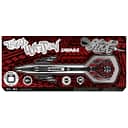 Shot Tribal Weapon Savage 90 Softtip Package