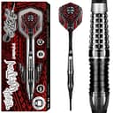 Shot Tribal Weapon Savage 90 Softtip Total