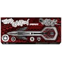 Shot Tribal Weapon Savage 90 Steeltip Package