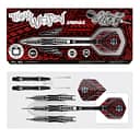 Shot Tribal Weapon Savage 90 Steeltip Package Inner
