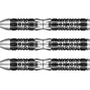 Shot Viking Wolf Steeltip 90 Barrel