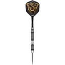 Shot Viking Wolf Steeltip 90 Front