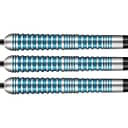 Shot Zen Jutsu 2 Steeltip Detail