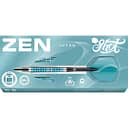 Shot Zen Jutsu 2 Steeltip Package