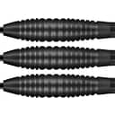 Shot Zen Kensho Steeltip Detail