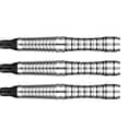 TWTSF_Tribal_Weapon_Toki_SF_Darts_3-Up