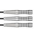 TWTST_Tribal_Weapon_Toki_ST_Darts_3-Up