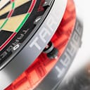 Target Tor Dartboard Bolt Reflection_ergebnis