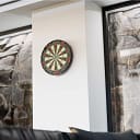Target Tor Dartboard Lifestyle 3_ergebnis