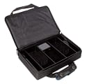 Ubertas Case Open (empty 2)_ergebnis