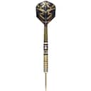 VOST_Viking-Odin_ST_Darts-Single