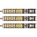 VOST_Viking-Odin_ST_Darts_3-Up