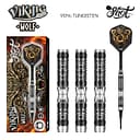Shot Softtip Viking Wolf