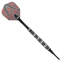 WASF_WarriorAwe_SF_Darts-Angled