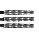 WASF_Warrior_Awe_SF_Darts_3-Up