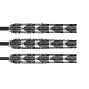 WAST_Warrior_Awe_ST_Darts_3-Up