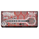 WAST_Warrior_Awe_ST_Pack-Outer