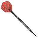 WISF_Warrior_Taiaha_SF_Darts-Angled