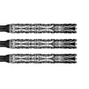 WISF_Warrior_Taiaha_SF_Darts_3-Up
