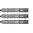 WIST_Warrior_Taiaha_ST_Darts_3-Up