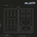 bull-s-aluma-case (4)