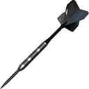 bull-s-andy-baetens-80-e2 (2)