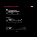 bull-s-aviation-shafts