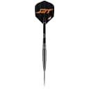 bull-s-geert-nentjes-black-90 (3)_ergebnis