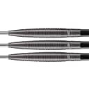 bull-s-geert-nentjes-black-90 (5)_ergebnis