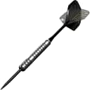 bull-s-kim-huybrechts-80 (3)_ergebnis