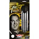 bull-s-kim-huybrechts-80 (7)_ergebnis