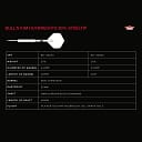 bull-s-kim-huybrechts-80 (8)_ergebnis