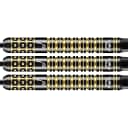 bull-s-kim-huybrechts-90-black-e2 (1)_ergebnis