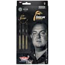 bull-s-kim-huybrechts-90-black-e2 (3)_ergebnis