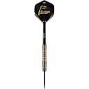 bull-s-kim-huybrechts-90-black-e2 (5)_ergebnis
