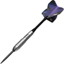bull-s-lightning-blue-80 (2)_ergebnis