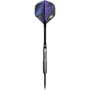 bull-s-lightning-blue-80 (3)_ergebnis