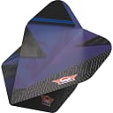 bull-s-lightning-blue-80 (4)_ergebnis