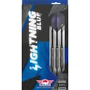 bull-s-lightning-blue-80 (6)_ergebnis