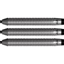 bull-s-lightning-orange-80 (2)_ergebnis