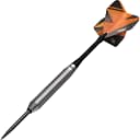 bull-s-lightning-orange-80 (3)_ergebnis