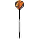 bull-s-lightning-orange-80 (4)_ergebnis