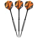 bull-s-lightning-orange-80 (5)_ergebnis
