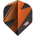 bull-s-lightning-orange-80 (6)_ergebnis