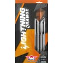 bull-s-lightning-orange-80 (7)_ergebnis